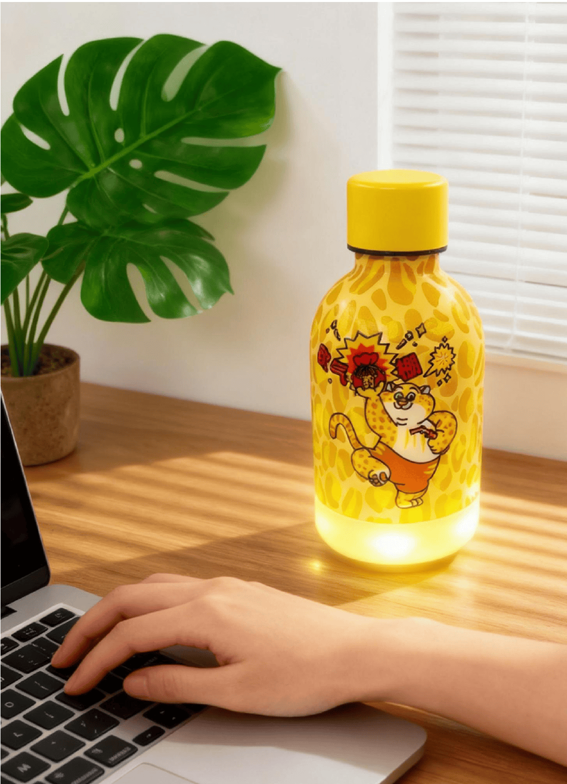 Send reminders to each other